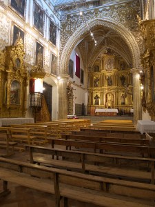 Convento_de_Santa_Clara._Carmona._Iglesia