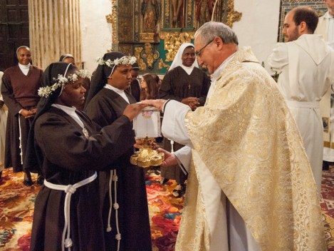 nuestra-vida-es-una-ofrenda-al-señor